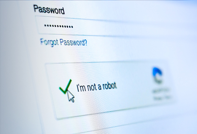 What Is CAPTCHA And How Does It Work AVG what-is-captcha-and-how-does-it-work-avg